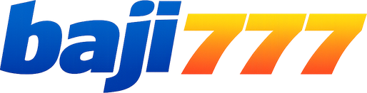 Baji777 Logo